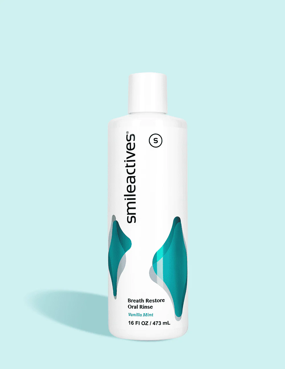 Oral Care Products